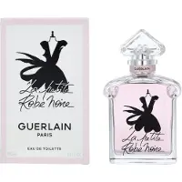 Guerlain La Petite Robe Noire, EdT 100ml