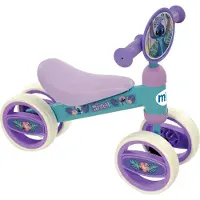 Stitch 77770 Kolmipyörä