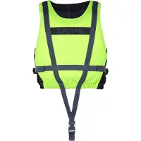 Mystic Brand Floatation Vest Zipfree Suojaliivi
