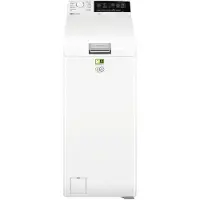 Electrolux EW8T673E1E pyykinpesukone, 7 kg