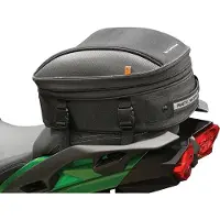 Nelson Rigg Commuter Touring Sport Takalaukku