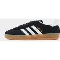 Adidas Gazelle Indoor Lenkkarit