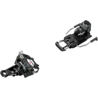 Fritschi Fr004422 Xenic Plus Alppisukset Siteet