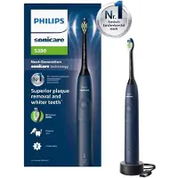Philips Sonicare Series 5300 Sähköhammasharja