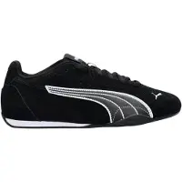 Puma Catch Sd Lenkkarit