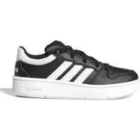 Adidas Hoops Classic Lenkkarit