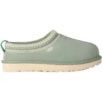 Ugg Tasman Meadow Accent Tossut
