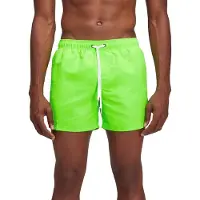 Sundek M504bdta100 Uimashortsit