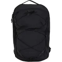 Fundango Lynx Reppu 30l