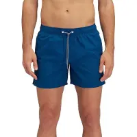 Sundek M504bdn5100 Uimashortsit