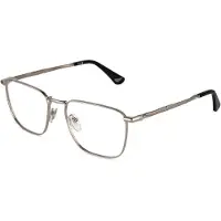 Police Vplu62-550589 55x18x145 Mm Lukulasit