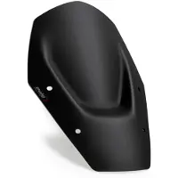Puig 21839j Sport No Radar Bmw R1300 Tuulilasi