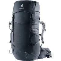 Deuter Futura 30 SL vaellusreppu