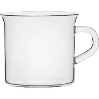 Kosta Boda Innocent -muki 36 cl, 4 kappaleen pakkaus