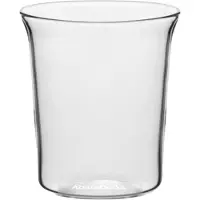 Kosta Boda Innocent lasi 35 cl, 4-pack