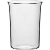 Kosta Boda Innocent juomalasi 55 cl, 4 kpl