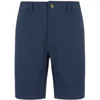 Sherpa Men's Bara Shorts miesten shortsi