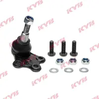 KYB Pallonivel KBJ4237