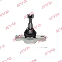 KYB Pallonivel KBJ4235