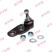 KYB Pallonivel KBJ4078