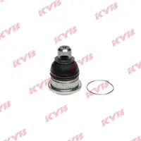 KYB Pallonivel KBJ4383