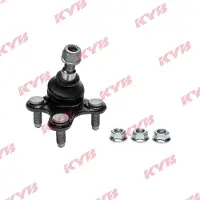 KYB Pallonivel KBJ4393