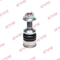 KYB Pallonivel KBJ4321