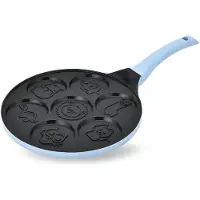 MEO Pannukakkuvuoka 26cm MR-1222-C CUTE