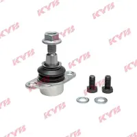 KYB Pallonivel KBJ4141