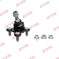 KYB Pallonivel KBJ4394
