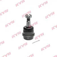 KYB Pallonivel KBJ4292