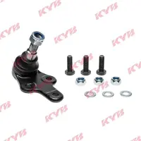 KYB Pallonivel KBJ4063