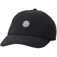 Rip Curl Premium Surf Adj Lippis