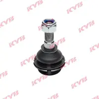 KYB Pallonivel KBJ4066