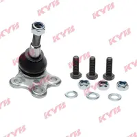 KYB Pallonivel KBJ4218