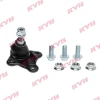 KYB Pallonivel KBJ4021
