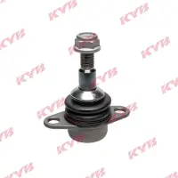 KYB Pallonivel KBJ4264