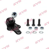 KYB Pallonivel KBJ4266