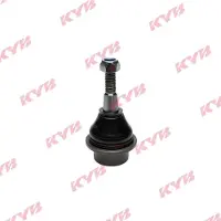 KYB Pallonivel KBJ4319