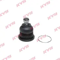 KYB Pallonivel KBJ4158
