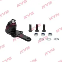 KYB Pallonivel KBJ4417