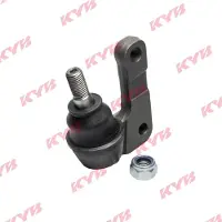 KYB Pallonivel KBJ4288