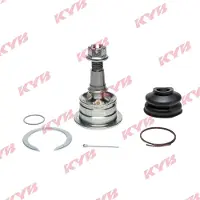 KYB Pallonivel KBJ4096