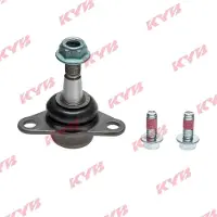 KYB Pallonivel KBJ4031