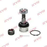KYB Pallonivel KBJ4291