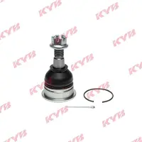 KYB Pallonivel KBJ4294