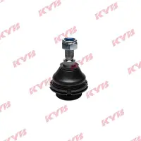 KYB Pallonivel KBJ4279