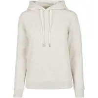 Urban Classics Huppari