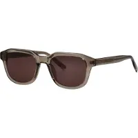 Tom Tailor 676003 Aurinkolasit