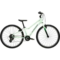 KROSS Liftie 24´´ Maastopyörä